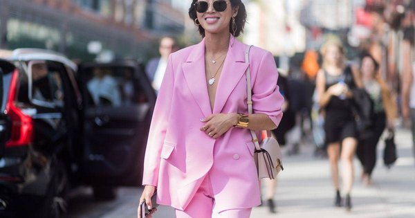 La mode durable : Faire durer les tendances éphémères