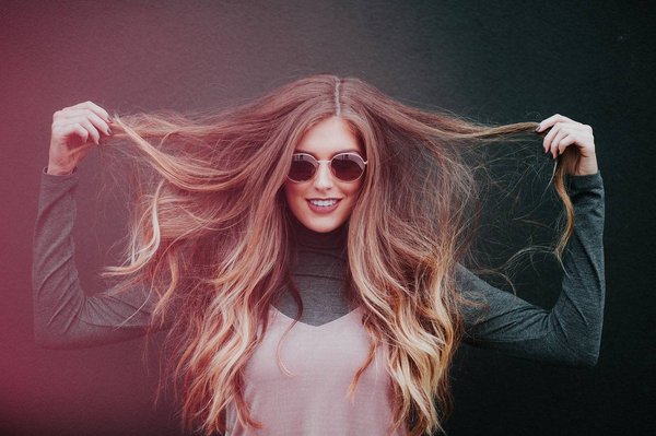 Découvrez nos services de coiffure de haute qualité à Saint Jean de Luz