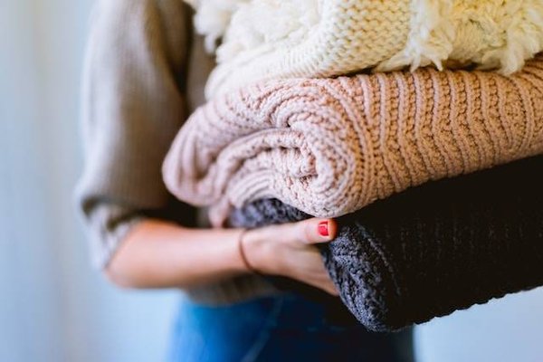 Quelles sont les pratiques de la mode durable?
