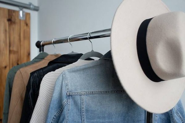 Quelles sont les marques de mode durable à connaître ?