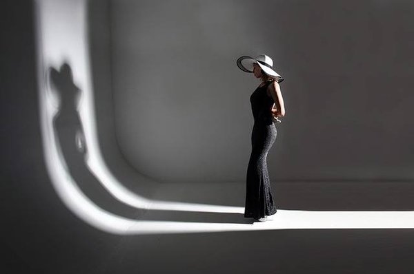 Comment la mode reflète-t-elle les changements sociaux ?