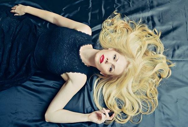 Les conséquences de la fast fashion sur la société