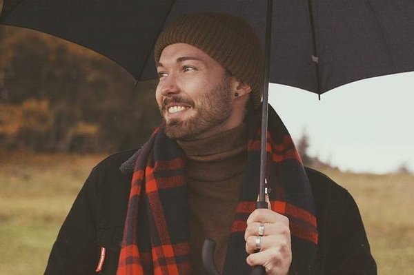 Quelles sont les caractéristiques de la mode masculine ?