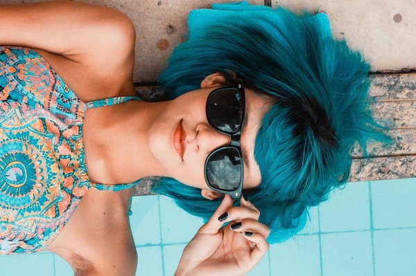 Comment les influenceuses ont-elles transformé le marché de la mode ?